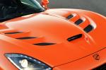 SRT Viper TA 2013 года